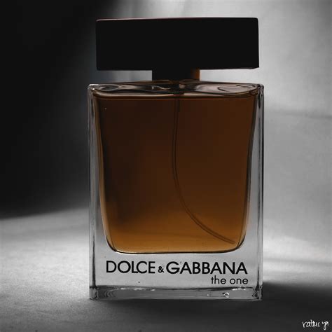 dolce and gabbana the one fake|the one dolce gabbana men.